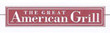 The Great American Grill Coupons Harrisburg, PA Deals