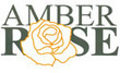 Amber Rose Coupons Dayton, OH Deals