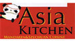 Asia Kitchen Coupons Lynwood, CA Deals