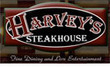 Harvey's Steakhouse Coupons Huntington Beach, CA Deals