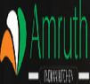 Amruth Indian Kitchen Coupons Irving, TX Deals