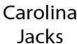Carolina Jacks Coupons Raleigh, NC Deals