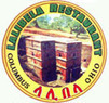 Lalibela Restaurant & Bar Coupons Columbus, OH Deals