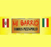 Mi Barrio Coupons Van Nuys, CA Deals