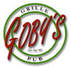 Goby's Grille & Pub Coupons St Paul, MN Deals