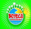 Boteco Copacabana Coupons Miami Beach, FL Deals