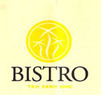 Bistro Ten Zero One Coupons West Palm Beach, FL Deals