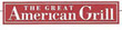 The Great American Grill at the Hilton Garden Coupons Fort Washington, PA Deals