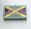 Tropical Gourmet Jamaican Restaurant Coupons Daytona Beach, FL Deals