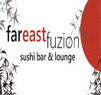Far East Fuzion Sushi Bar & Lounge Coupons Albuquerque, NM Deals