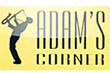 Adam's Corner Coupons Arlington, VA Deals