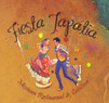 Fiesta Japatia Coupons Youngstown, OH Deals