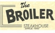 The Broiler Steakhouse Coupons Sacramento, CA Deals