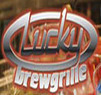 Lucky Brewgrille Coupons Mission, KS Deals