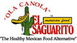 El Saguarito Mexican Food Coupons Tucson, AZ Deals