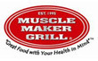 Muscle Maker Grill Coupons Cherry Hill, NJ Deals