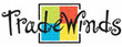 Trade Winds Coupons Cincinnati, OH Deals