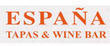 Espana Coupons St James, NY Deals