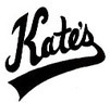 Kate's Jersey Subs, Pizza & Breakfast Coupons Bremerton, WA Deals