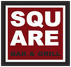 Square Bar and Grill Coupons Chicago, IL Deals