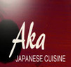 AKA Japanese Cuisine Coupons Houston, TX Deals