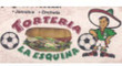 Torteria Las Esquina Coupons Topeka, KS Deals