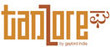 Tanzore Coupons Beverly Hills, CA Deals