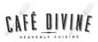 Cafe Divine Coupons San Francisco, CA Deals