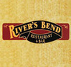 River's Bend Restaurant & Bar Coupons Parkville, MO Deals