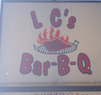 LC's BBQ Coupons Kansas City, MO Deals