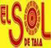 El Sol De Tala Coupons Indianapolis, IN Deals