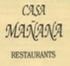 Casa Manana Coupons Tiburon, CA Deals
