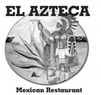 El Azteca Mexican Restaurant Coupons Mount Laurel, NJ Deals