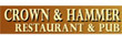 Crown & Hammer Pub Coupons Collinsville, CT Deals