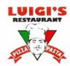 Luigi's Restaurant Coupons Ridgefield Park, NJ Deals