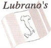 Lubrano's Coupons High Point, NC Deals
