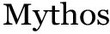 Mythos Coupons Buffalo, NY Deals
