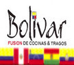 Bolivar Restaurant Coupons Miami Beach, FL Deals