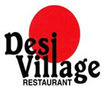 Desi Village Restaurant Coupons King of Prussia, PA Deals