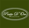 Piatto D'Oro Coupons New York, NY Deals