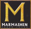 Marmashen Kabob House Coupons North Hollywood, CA Deals