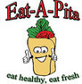 Eat- A- Pita Coupons Charleston, SC Deals