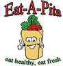 Eat- A- Pita Coupons Charleston, SC Deals