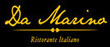 Da Marino Coupons New York, NY Deals