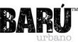 Baru Urbano Doral Coupons Doral, FL Deals