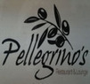 Pellegrino's Coupons North Haledon, NJ Deals