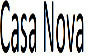 Casa Nova Coupons Newark, NJ Deals