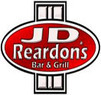 JD Reardons Coupons Grand Rapids, MI Deals