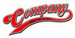 Company Bar and Grill Coupons New York, NY Deals