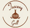 Tuscany Grill Coupons Fitchburg, WI Deals